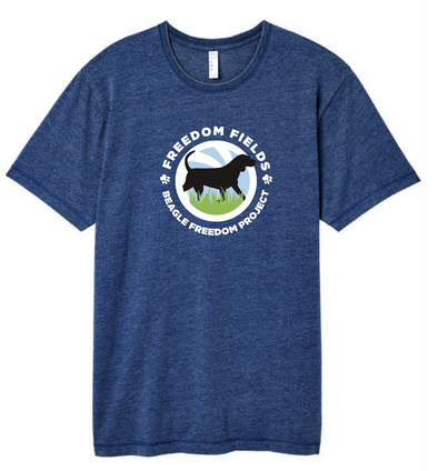 Freedom Fields Gear
