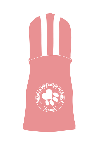 For Fur Kid