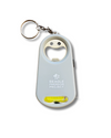 BFP 3-In-1 Keychain