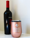 Wine Tumbler