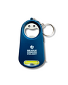 BFP 3-In-1 Keychain