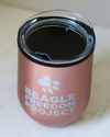 Wine Tumbler