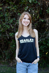 BFP Slouchy Tank