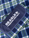 Roll-Up Picnic Blanket