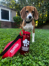 BFP Water Bottle & Bowl