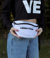 Liberation Fanny Pack