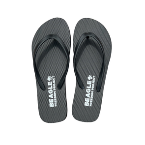 BFP Flip Flops