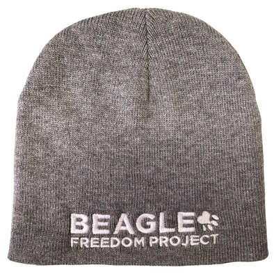 BFP Beanie