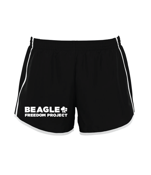 BFP shorts