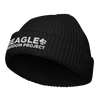 Beagle Freedom Project – Skull cap beanie