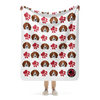 Beagle Love Throw – Beagle Freedom Project