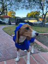Doggie Hoodie Pullover