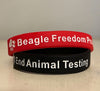 BFP Adult | Wristbands