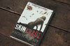 Skin Trade | DVD